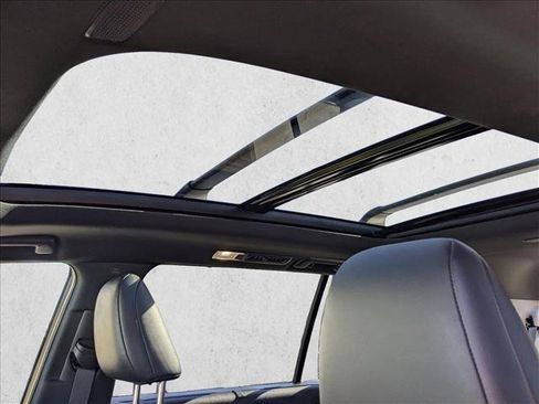 Used 2026 Lexus TX 350 FWD w/ Technology Package image 15