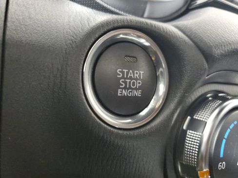 New 2026 MAZDA MX-5 Miata Grand Touring image 27