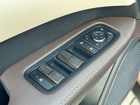 New 2026 Lexus RX 350 w/ Luxury Package image 14