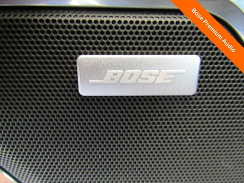 Used 2024 Chevrolet Silverado 1500 RST w/ All Star Edition Plus AWD/4WD image 6