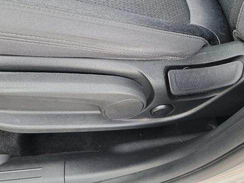 Certified 2023 Hyundai Santa Fe SE FWD image 17