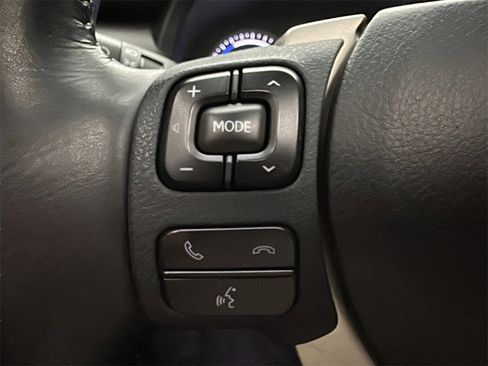 Used 2015 Lexus NX 300h AWD image 21