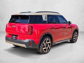 New 2026 MINI Cooper Countryman S video 2