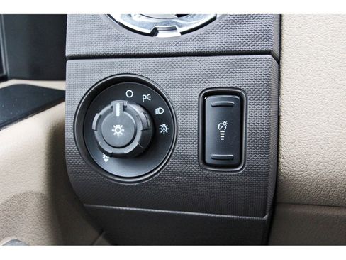 Used 2016 Ford F250 XLT w/ XLT Value Package image 17