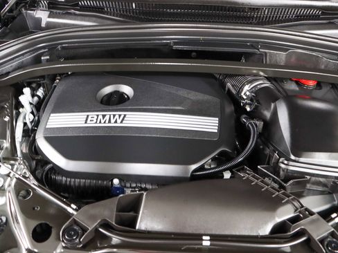 Used 2023 BMW X1 xDrive28i w/ Premium Package image 30