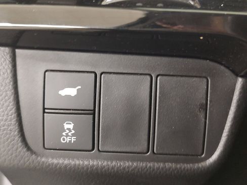 Used 2024 Honda CR-V EX-L image 20