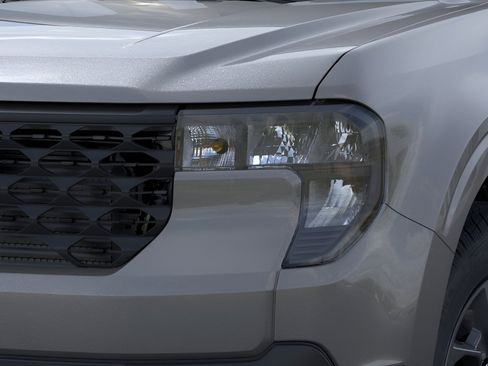 New 2026 Ford Maverick XLT FWD image 19