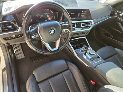 Used 2023 BMW 430i 430i image 13