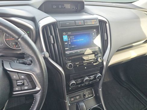 Used 2021 Subaru Ascent Premium w/ Convenience Package image 25
