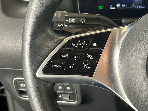 Certified 2024 Mercedes-Benz GLA 250 GLA 250 image 27