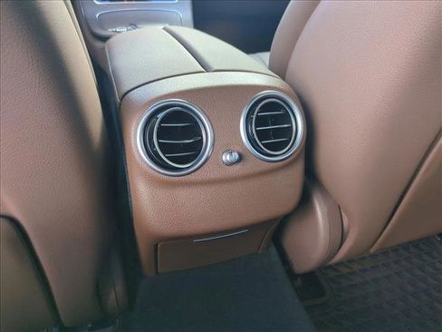 Used 2023 Mercedes-Benz E 450 E 450 image 16