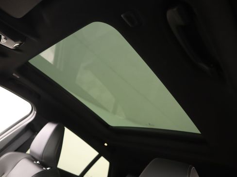 Used 2025 BMW X2 M35i image 15