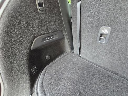 Used 2023 INFINITI QX60 Sensory w/ Vision Package AWD/4WD image 39