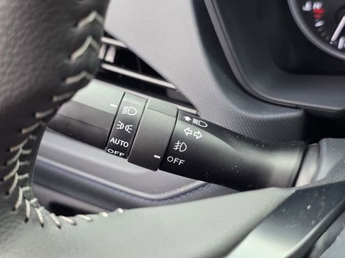 New 2026 Subaru Forester Premium image 35