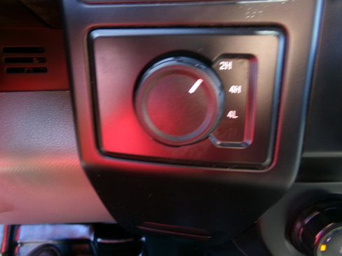 Used 2019 Ford F150 XL w/ XL Power Equipment Group AWD/4WD image 23
