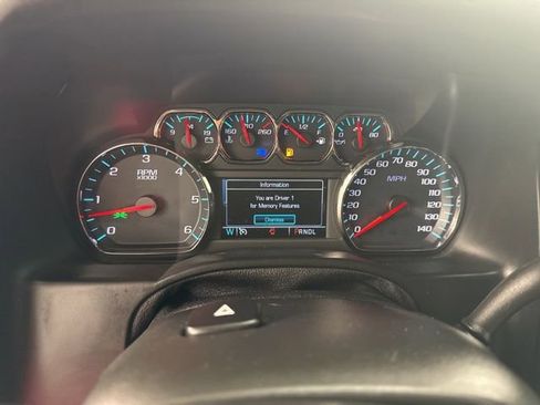 Used 2020 GMC Yukon XL SLT AWD/4WD image 23