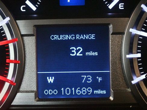 Used 2018 Toyota 4Runner SR5 Premium image 48