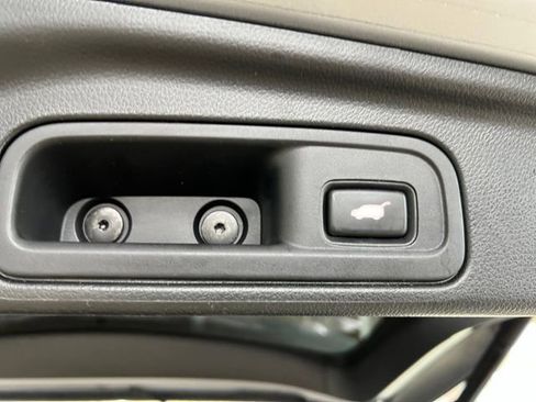 Used 2021 Honda Pilot Special Edition image 15