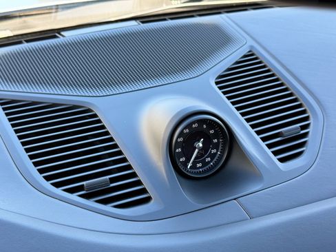 Certified 2025 Porsche Cayenne GTS image 18