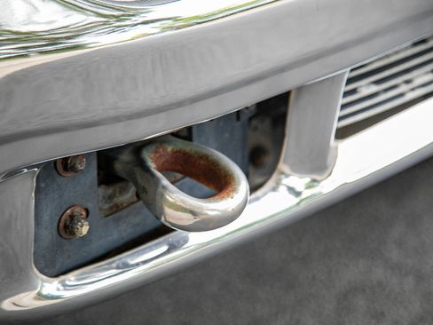 Used 1999 Ford F250 4x4 Crew Cab Super Duty image 15