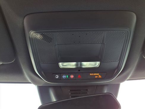 New 2026 Chevrolet Equinox EV LT image 10