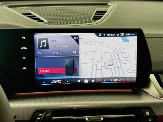 New 2027 BMW X2 M35i w/ Technology Package AWD/4WD image 15