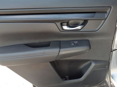Used 2024 Honda CR-V EX image 11