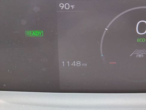 Certified 2026 Toyota C-HR AWD/4WD image 25