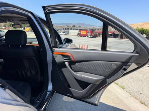 Used 2006 Mercedes-Benz S 350 image 21