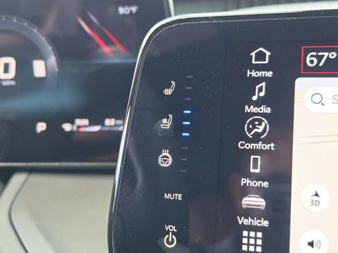 New 2026 Dodge Charger Scat Pack AWD/4WD image 31