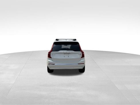 Used 2023 Volvo XC90 B6 Ultimate AWD/4WD image 4