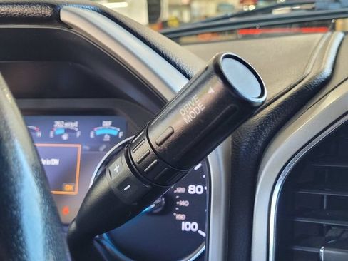 Used 2022 Ford F250 Lariat w/ Lariat Value Package AWD/4WD image 19