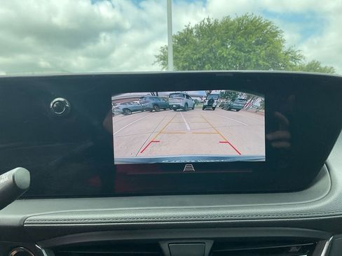 Used 2025 Buick Encore GX Preferred FWD image 27