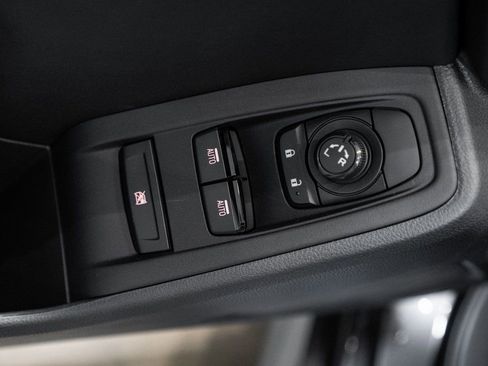 New 2025 Toyota GR86 Premium image 15