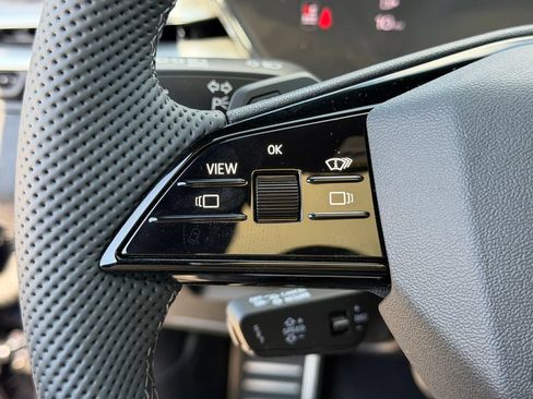 New 2026 Audi S5 Premium Plus AWD/4WD image 18
