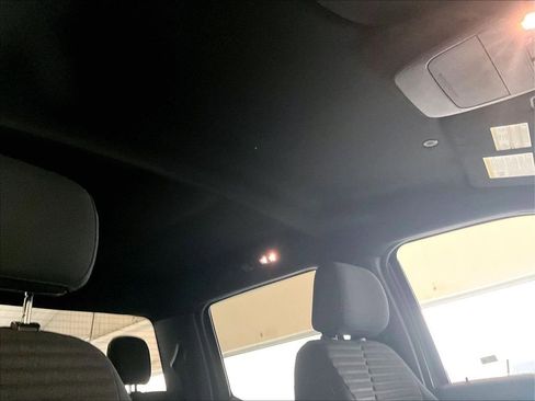 Used 2021 Ford F150 XL w/ STX Appearance Package image 22