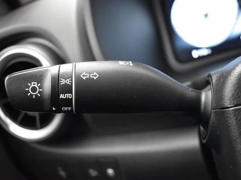 Used 2022 Hyundai Kona Limited w/ Cargo Package image 26