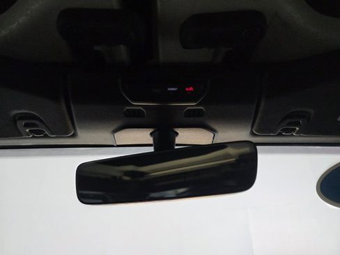 Used 2022 Jeep Gladiator Overland AWD/4WD image 28