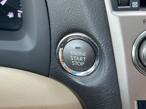 Used 2013 Lexus RX 350 AWD w/ Navigation Pkg image 24