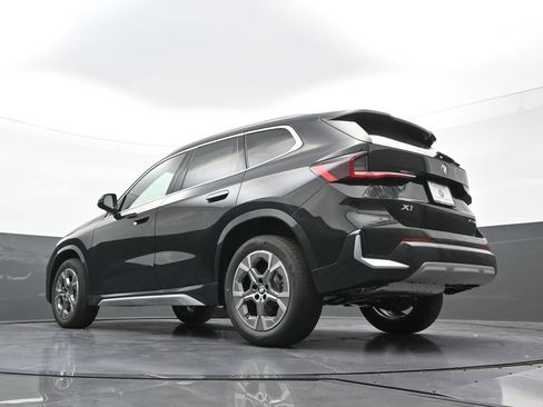 New 2026 BMW X1 xDrive28i w/ Technology Package AWD/4WD image 26