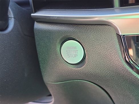 New 2026 Kia Sorento LX image 29