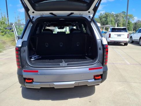 New 2026 Hyundai Palisade XRT Pro AWD/4WD image 20