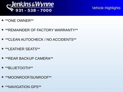 Used 2024 Subaru Legacy Touring XT w/ Tech Package #2 AWD/4WD image 6