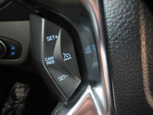 Used 2020 Ford Transit Connect XLT FWD image 33