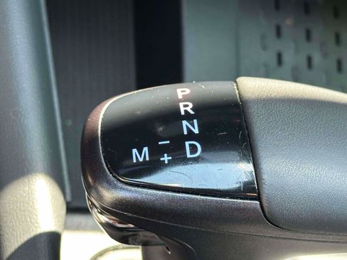 Used 2025 Dodge Durango R/T AWD/4WD image 26