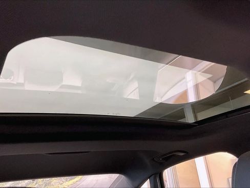 Used 2023 Audi A6 Premium Plus w/ Premium Plus Package image 13