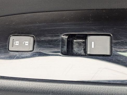 Used 2025 MAZDA CX-5 AWD 2.5 S w/ Select Package image 32