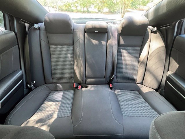 Used 2019 Dodge Charger GT RWD image 25