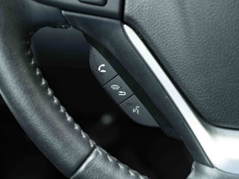 Used 2016 Honda CR-V EX-L image 22