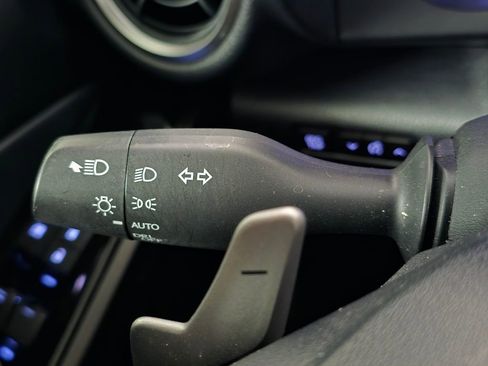 Used 2021 Lexus IS 300 AWD w/ Comfort Package image 31